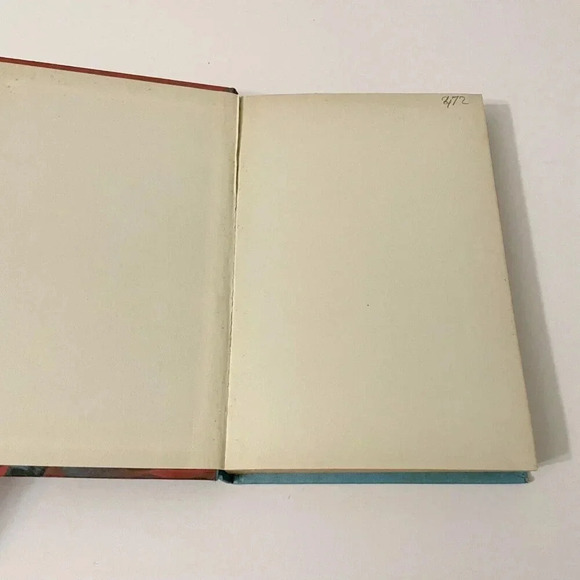 Vtg 1976 Alfred Hitchcock The three Investigators in Mystery of the Moaning Cave - Picture 6 of 16